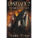 Dystance 2: Cedar's Conflict