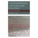 Contemporary Anti-Muslim Politics: Aggressions and Exclusions