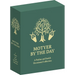 Motyer by the Day: A Psalms and Isaiah Devotional Collection