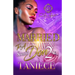 Married To A Down South Don 2: An Urban Romance