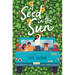 A Seed in the Sun
