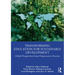 Transforming Education for Sustainable Development: Global Perspectives from Classroom to Practice