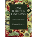 One Raucous Love Song: Poems of Wonder and Hope