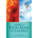 Story of Rich Man and Lazarus: Hell and Heaven Described In Their Own Words
