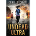 Undead Ultra