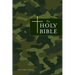 Holy Bible (King James Version)