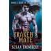 The Kraken's Mate