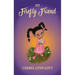 My Firefly Friend