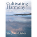 Cultivating Harmony: Navigating Our Complex World Through Mindfulness and Emotional Regulation