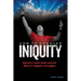 How To Conquer Iniquity
