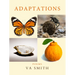 Adaptations: Poems