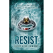 Resist