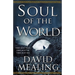 Soul of the World