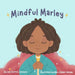Mindful Marley