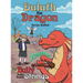 Duluth the Dragon: The Bully Pulls Some Strings
