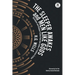 The Sleeper Awakes & Men Like Gods: Dystopian & Utopian Fiction from the Father of Science Fiction