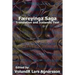 Faereyinga Saga: Translation and Icelandic Text