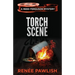 Torch Scene