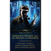 Sherlock Holmes and the Arcana of Madness: A Horror Mystery