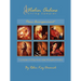 Violin Online String Sampler: Piano Accompaniment