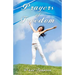 Prayers of Freedom