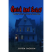 Quick and Scary: a Collection of 48 Short Stories for Sleepless Nights