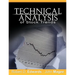 Technical Analysis of Stock Trends