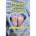 Heart of This Family: Lessons in Down Syndrome and Love