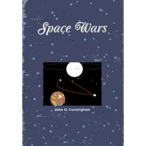 Space Wars