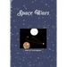 Space Wars