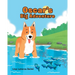 Oscar's Big Adventure