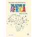 The Future of Africa: Challenges and Opportunities