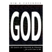God: 50 Days of Prayer & Praise