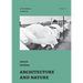 Architecture and Nature: essays by Abilio Guerra