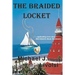 The Braided Locket