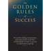 The Golden Rules of Success