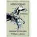 MEKANISMO Journal I: Keepers of The Bell