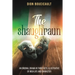 The Shaughraun: An Original Drama in Three Acts, Illustrative of Irish Life and Character