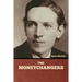 The Moneychangers