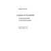 Culture of Accidents: Unexpected Knowledges in Early Modern England