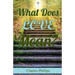 What Does Love Mean?
