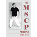 The MSCP Principle