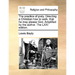 The Practice of Piety. Directing a Christian How to Walk, That He May Please God. Amplified by the Author. the LXXI Edition.