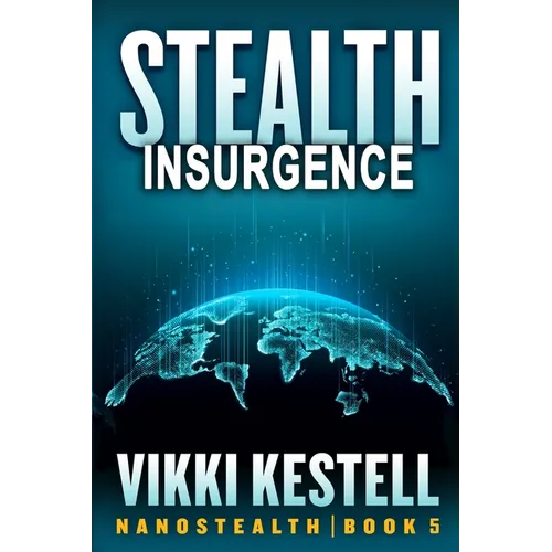 Stealth Insurgence