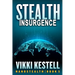 Stealth Insurgence