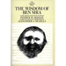 Wisdom of Ben Sira