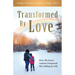 Transformed By Love: How My Son's Autism Purposed My Calling In Life