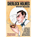 Sherlock Holmes Mystery Magazine #7