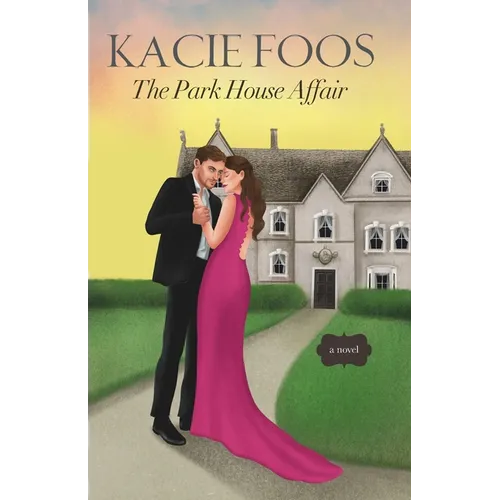The Park House Affair