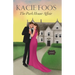 The Park House Affair